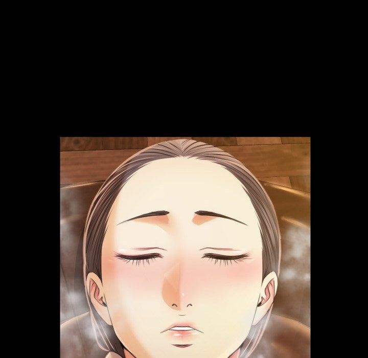 145P - 小姐
