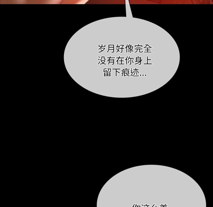 149P - 小姐