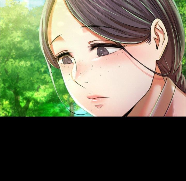 19P - 小姐