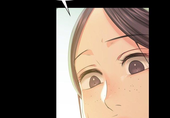 2P - 小姐