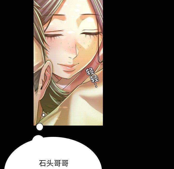 31P - 小姐