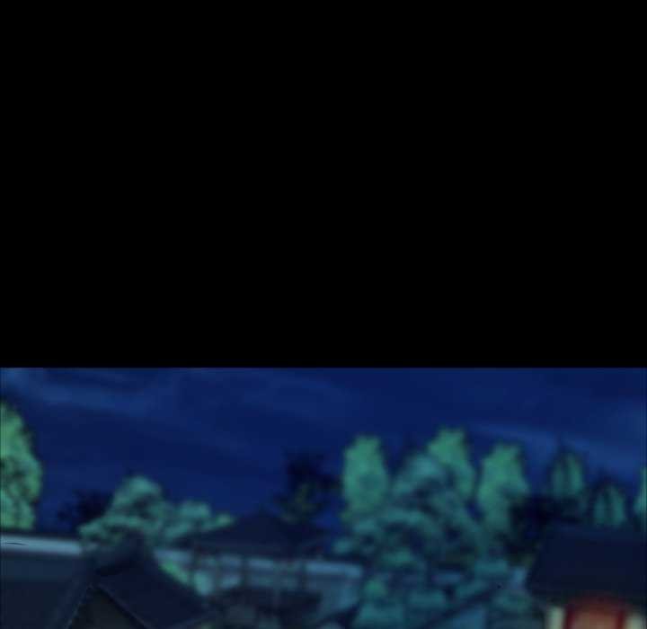 104P - 小姐