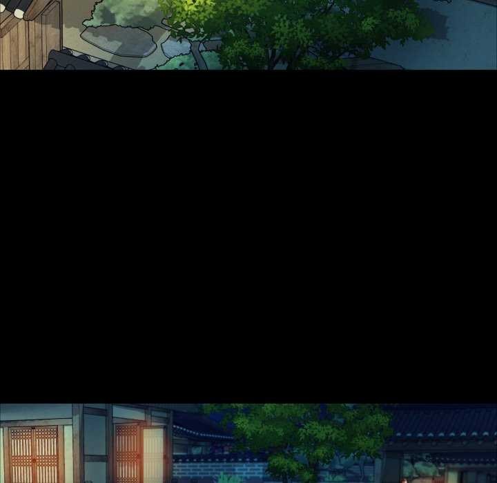 106P - 小姐