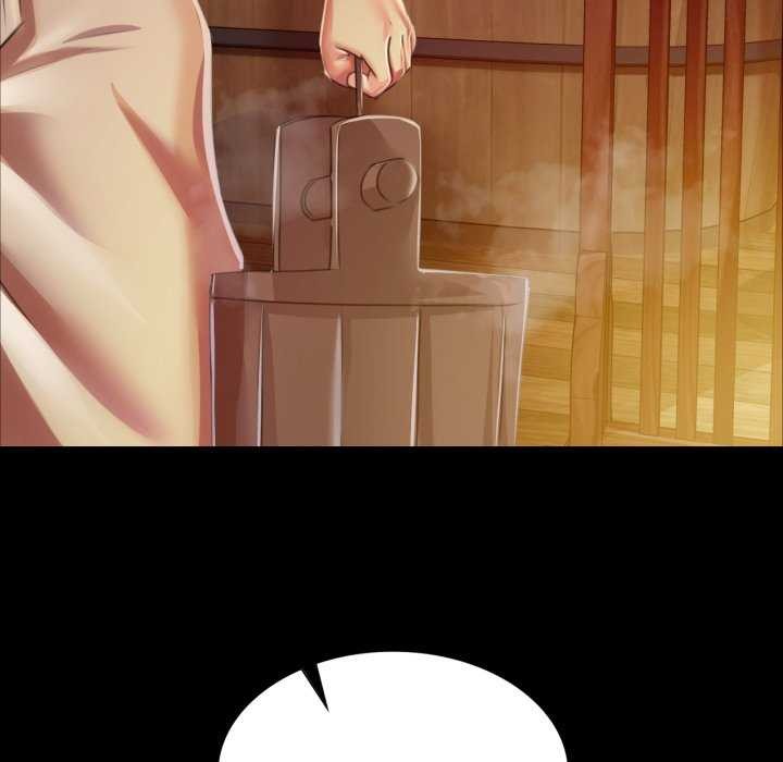 19P - 小姐