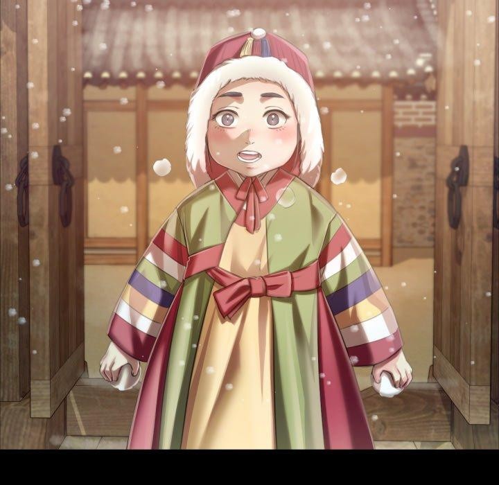 127P - 小姐