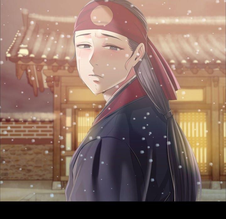 131P - 小姐