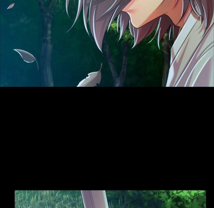 169P - 小姐