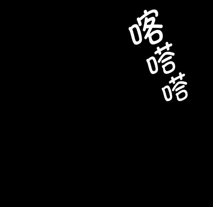 112P - 小姐