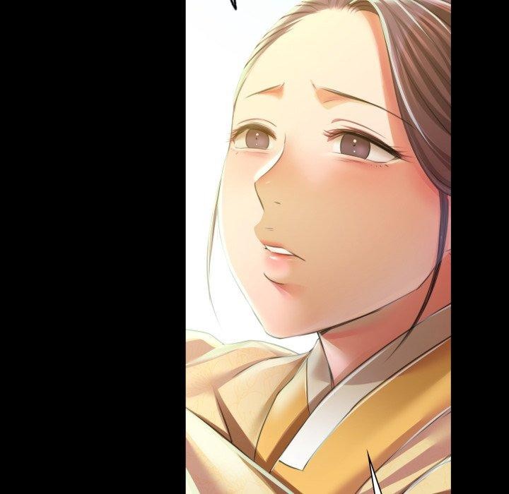 136P - 小姐