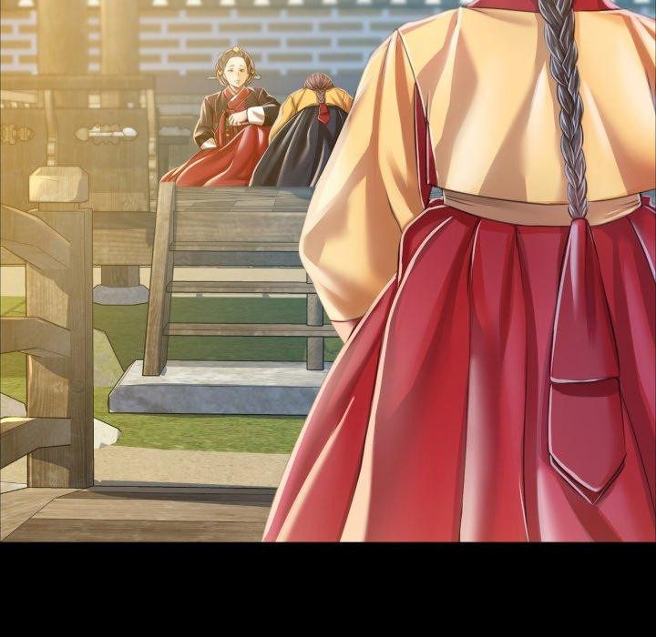 154P - 小姐