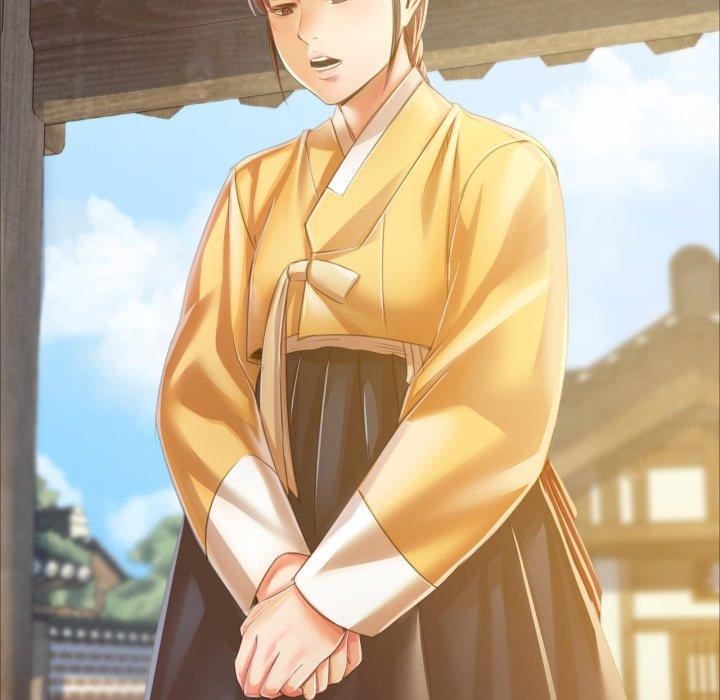 167P - 小姐