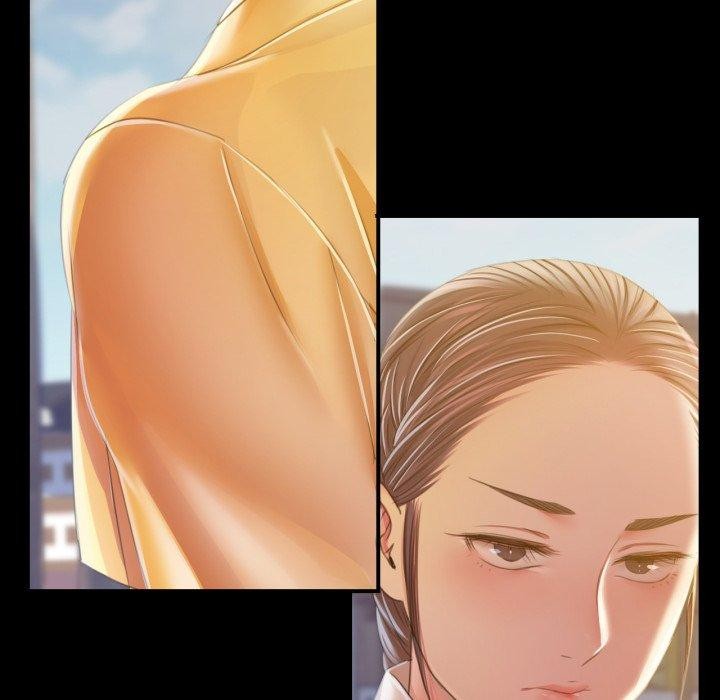 176P - 小姐