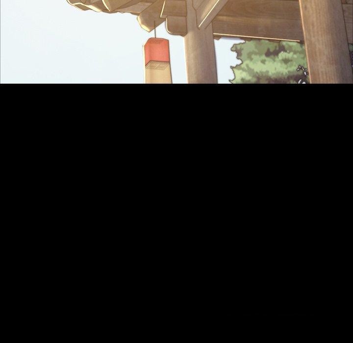 180P - 小姐