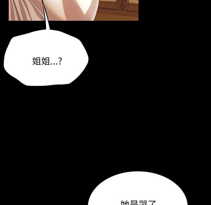 42P - 小姐