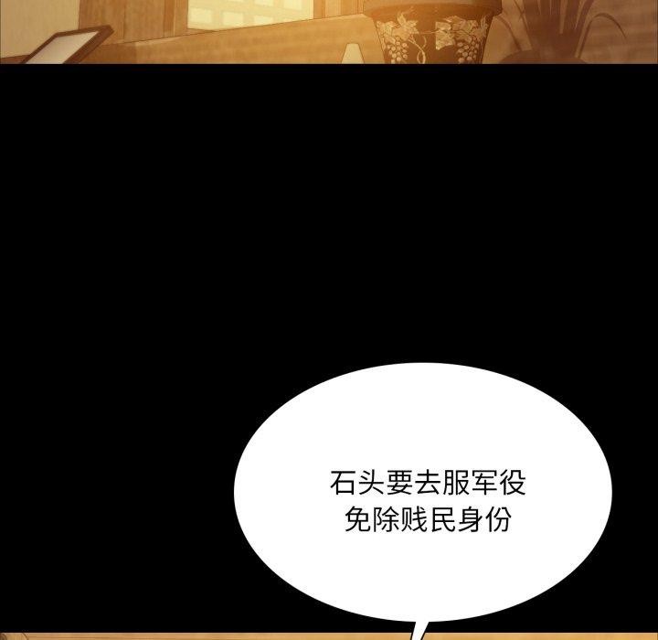 55P - 小姐