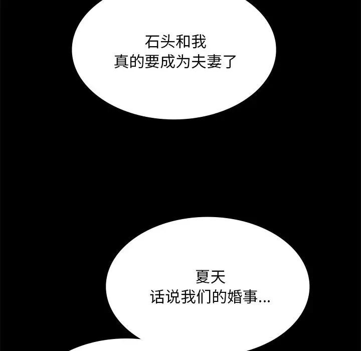 113P - 小姐