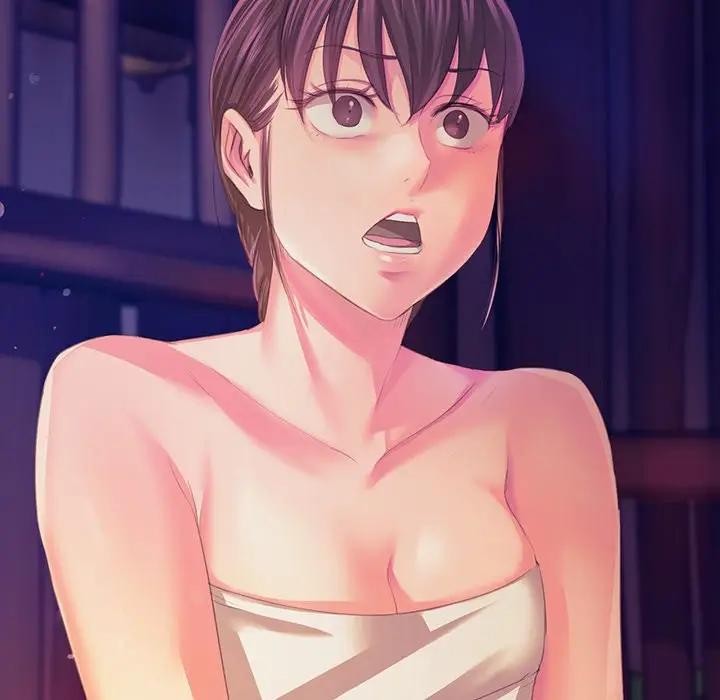 132P - 小姐