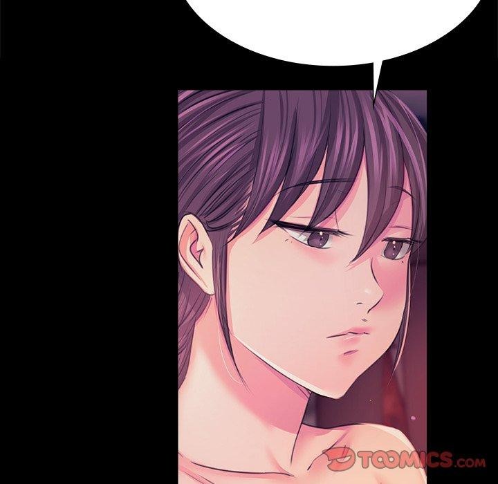 111P - 小姐