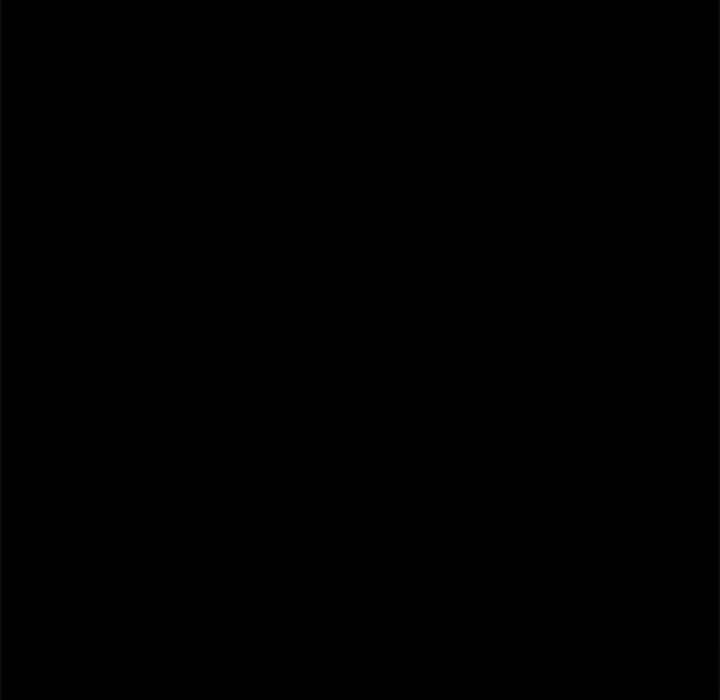 140P - 小姐