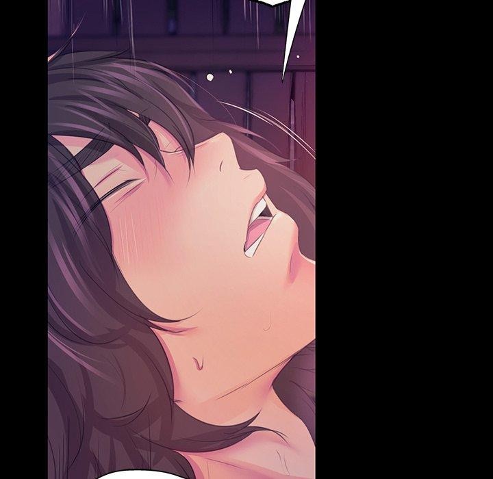 72P - 小姐