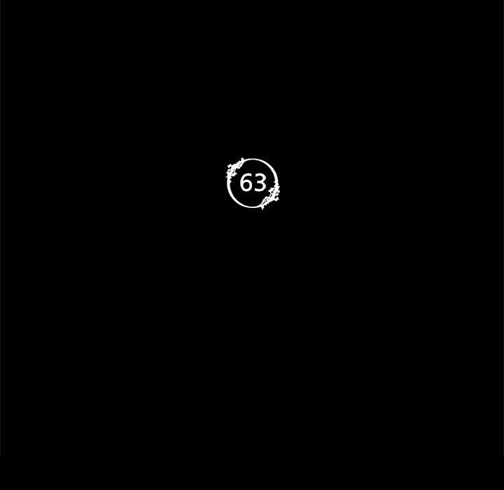11P - 小姐