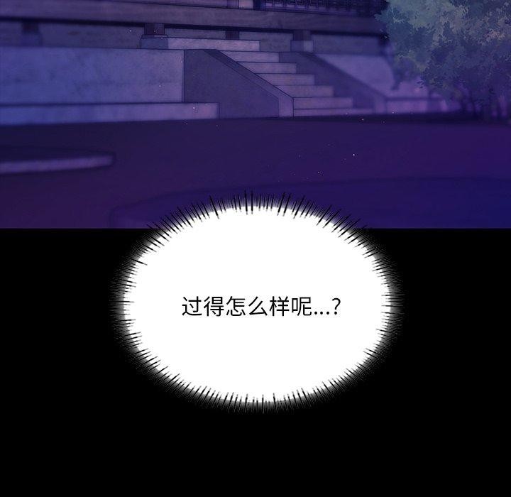 119P - 小姐