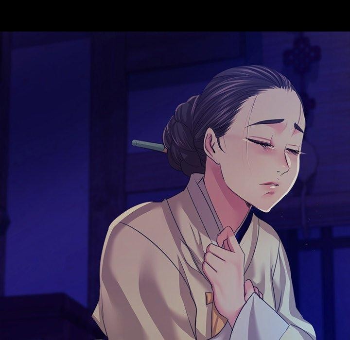 155P - 小姐
