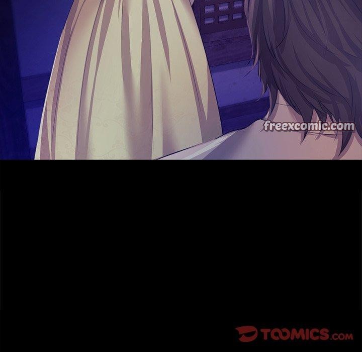 165P - 小姐