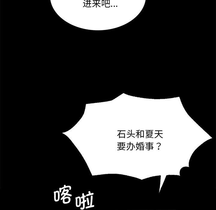 27P - 小姐
