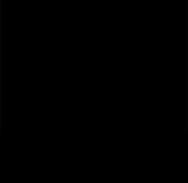 95P - 小姐