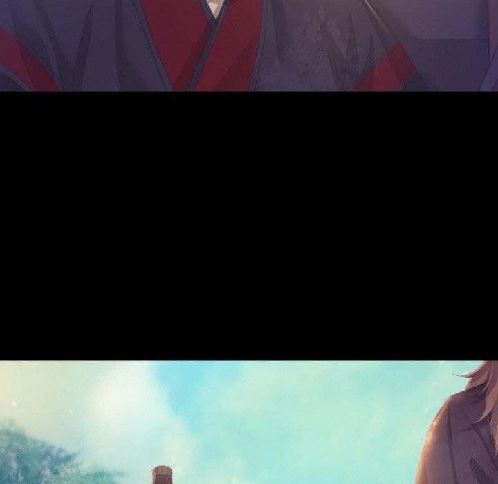107P - 小姐