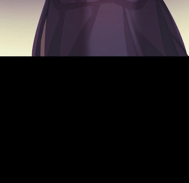 112P - 小姐