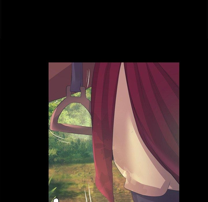 164P - 小姐