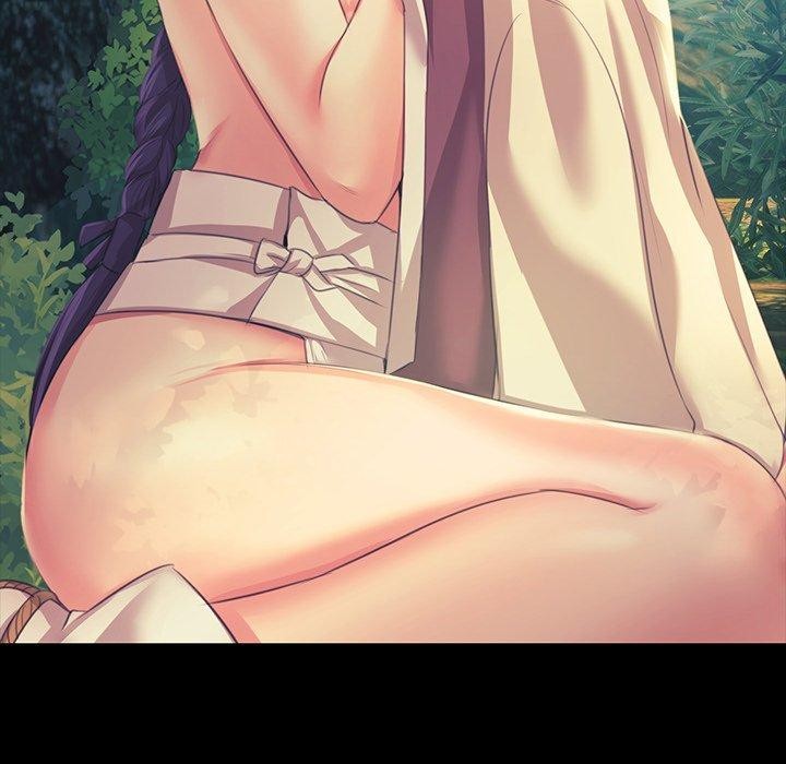 169P - 小姐