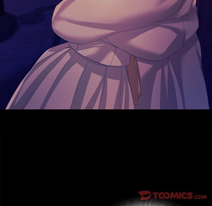 21P - 小姐