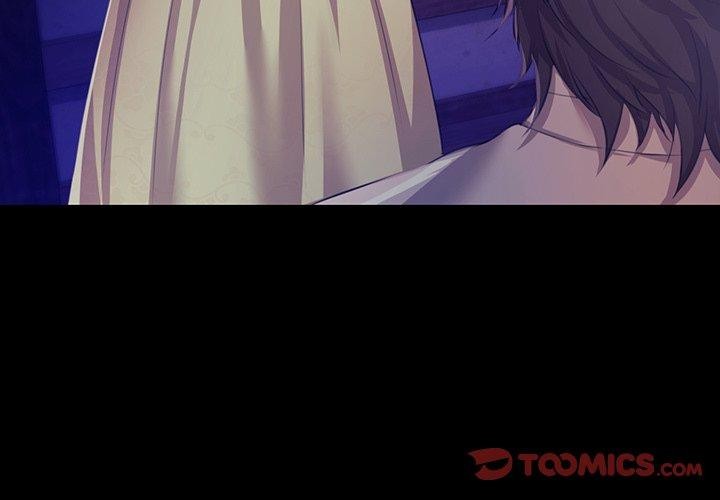 3P - 小姐