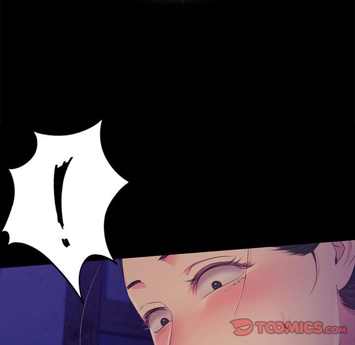 66P - 小姐