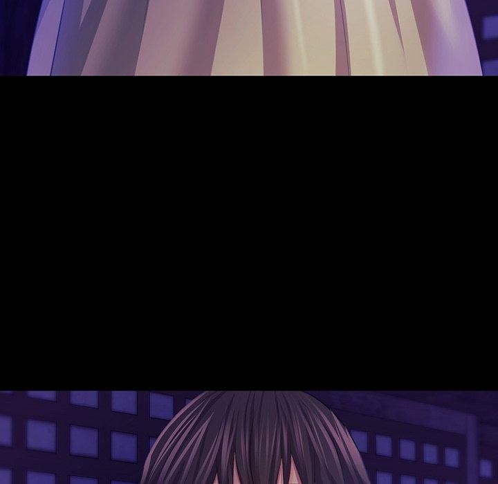 6P - 小姐