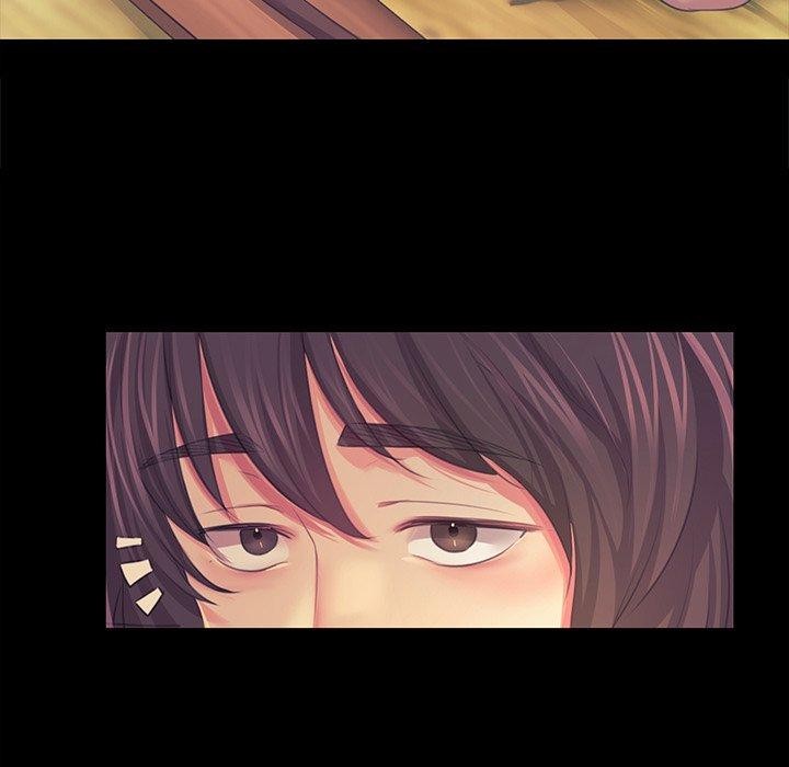 117P - 小姐