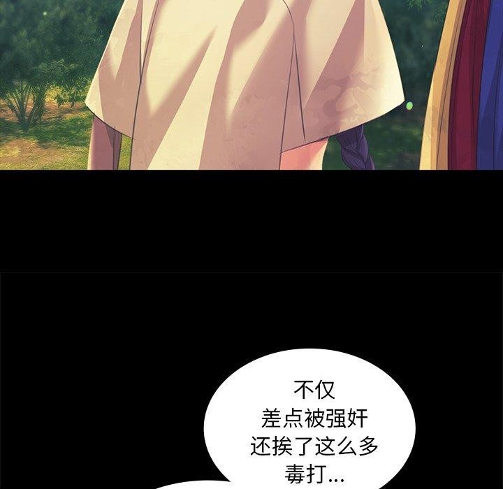 35P - 小姐