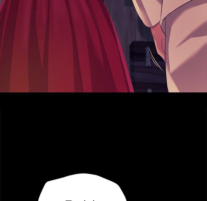 119P - 小姐