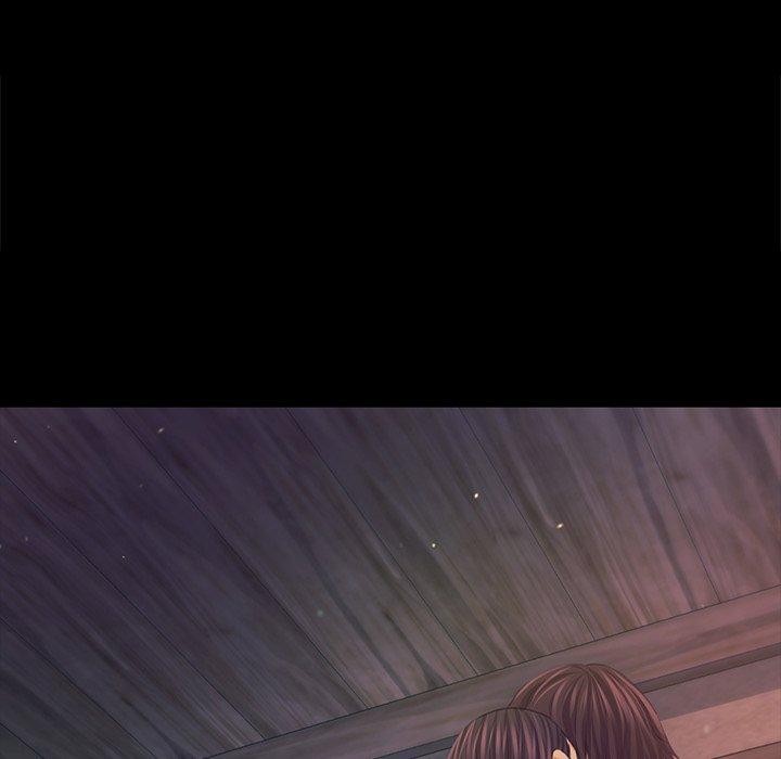 148P - 小姐