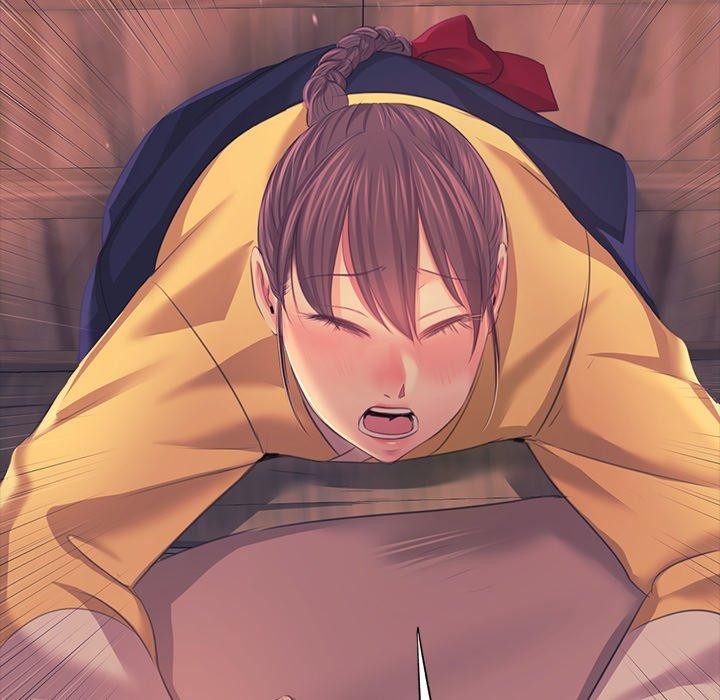 18P - 小姐