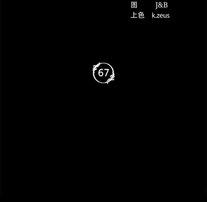 10P - 小姐
