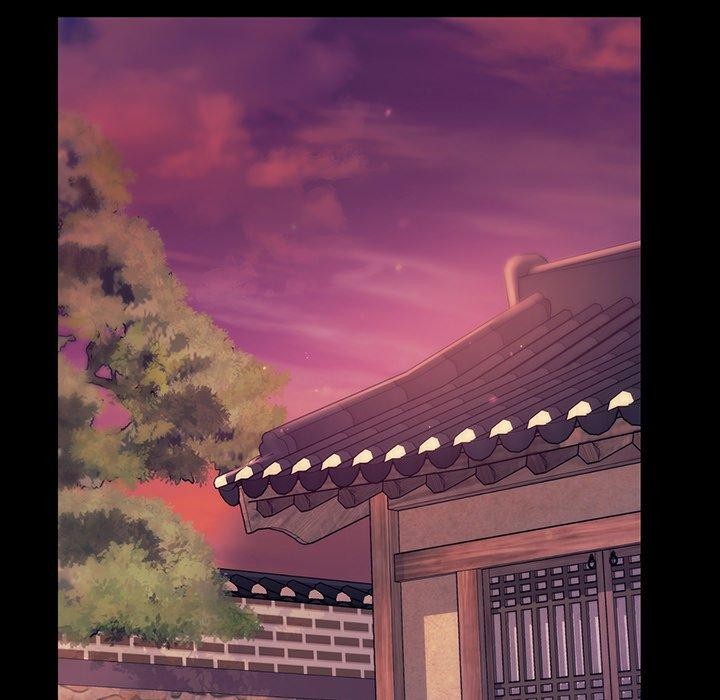 11P - 小姐