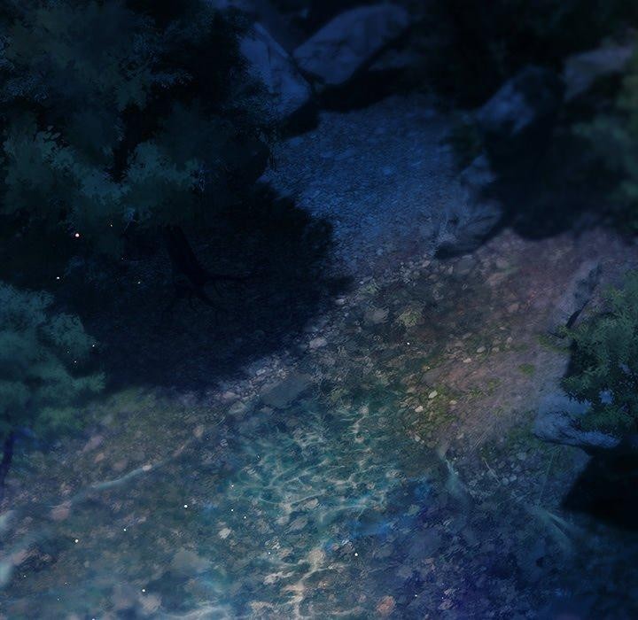 139P - 小姐