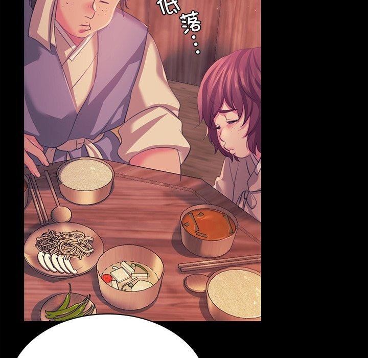 19P - 小姐