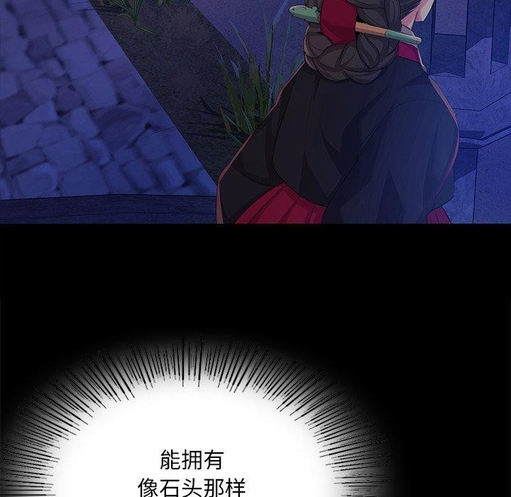 64P - 小姐