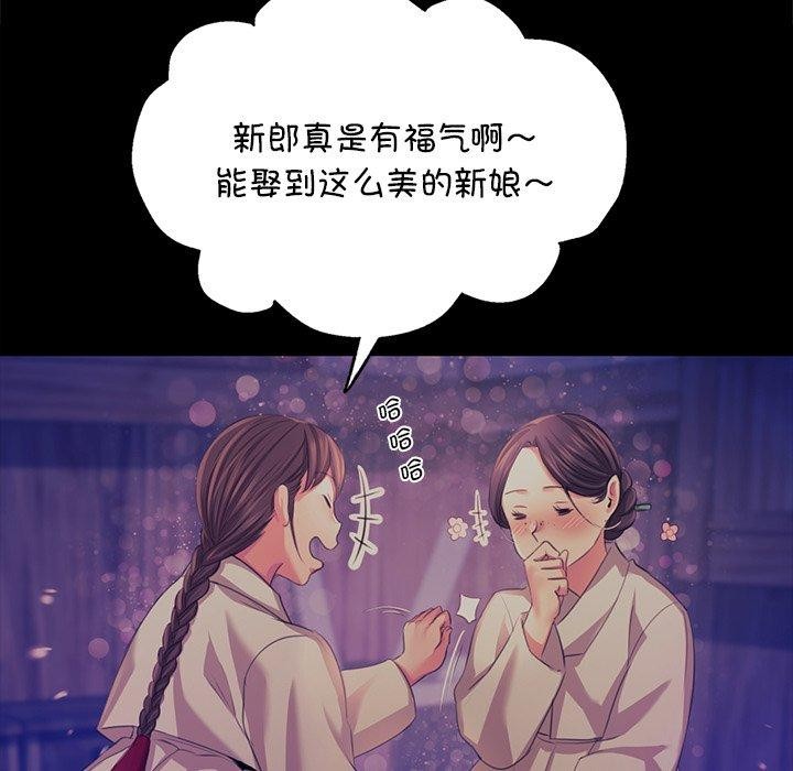 87P - 小姐