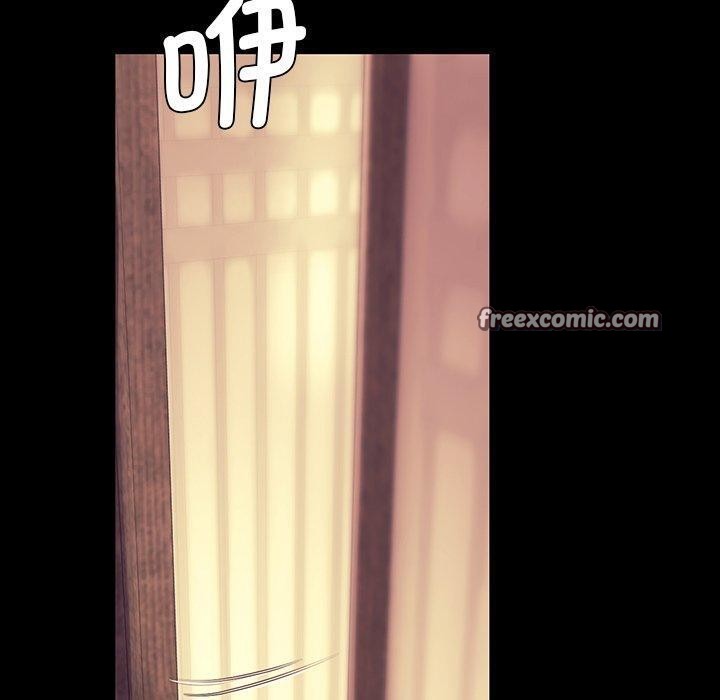 140P - 小姐